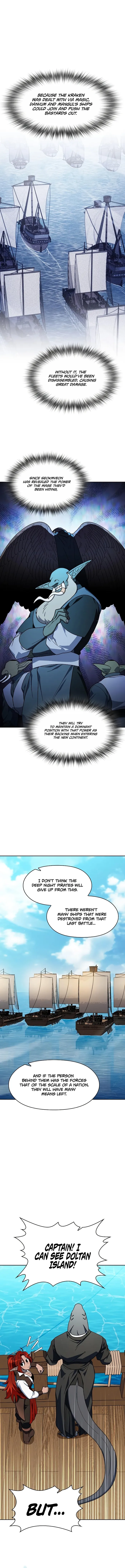 Page 17 of Chapter 88