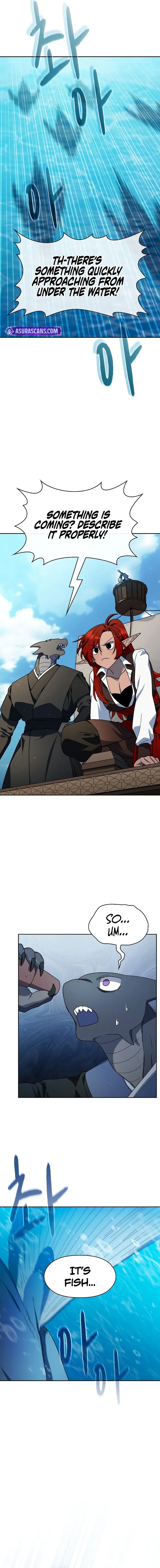 Page 18 of Chapter 88