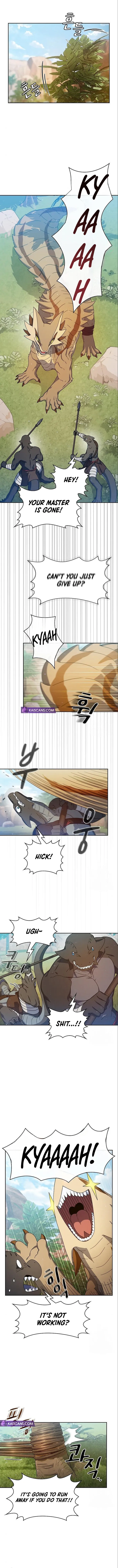 Page 1 of Chapter 8