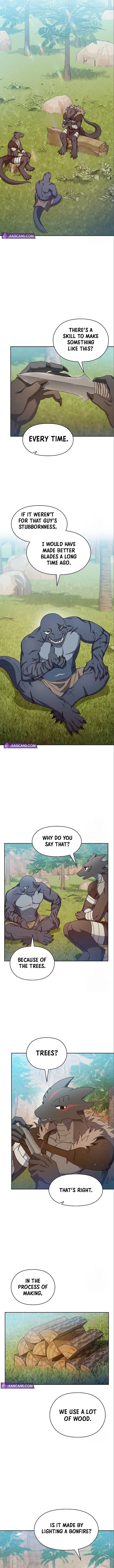 Page 5 of Chapter 8