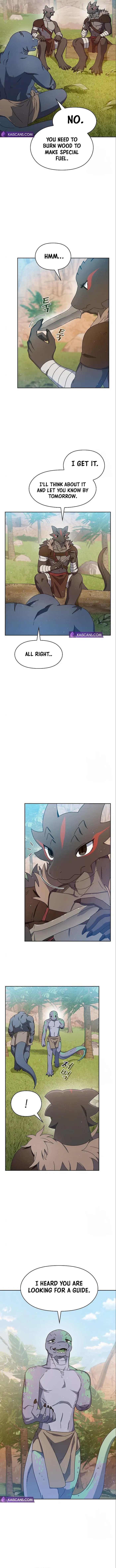 Page 6 of Chapter 8