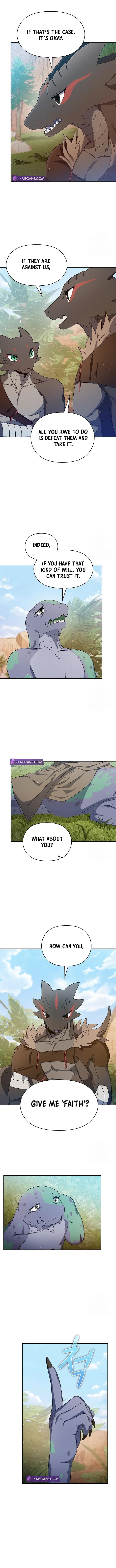 Page 8 of Chapter 8
