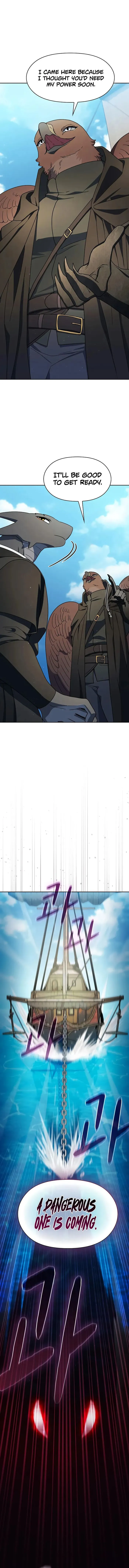 Page 1 of Chapter 90