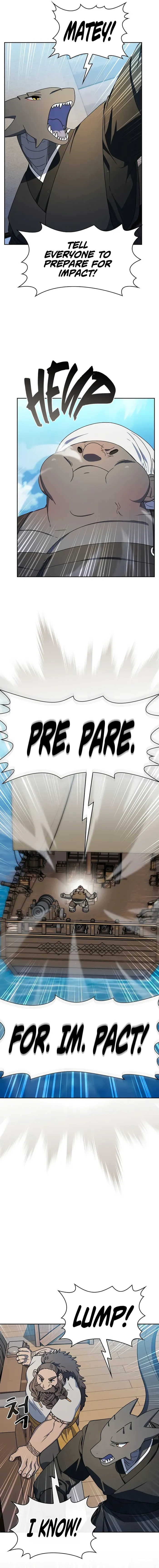 Page 8 of Chapter 90