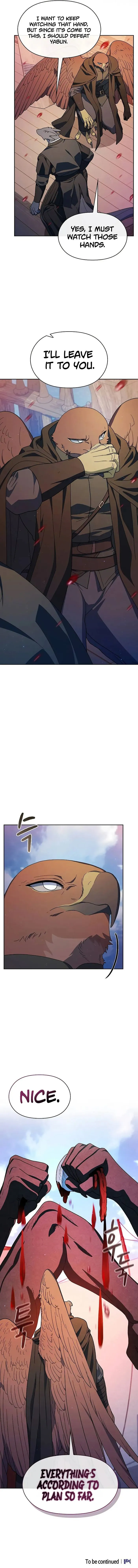 Page 13 of Chapter 91