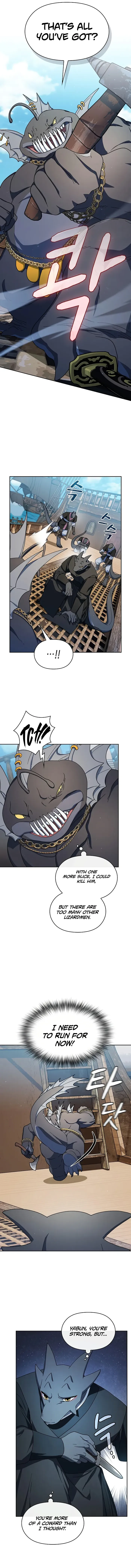Page 4 of Chapter 92
