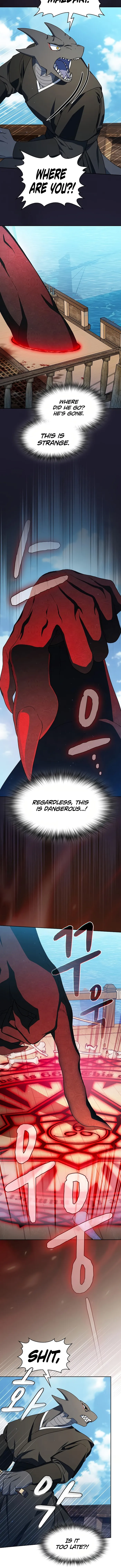 Page 7 of Chapter 92