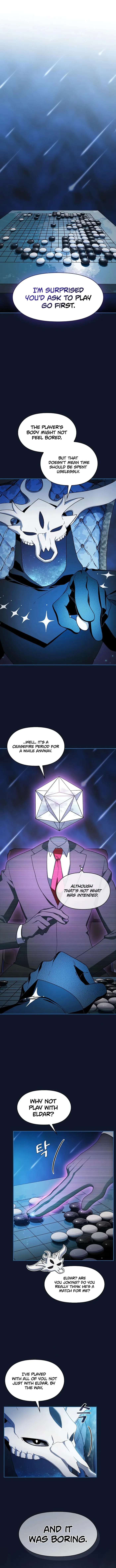 Page 1 of Chapter 94