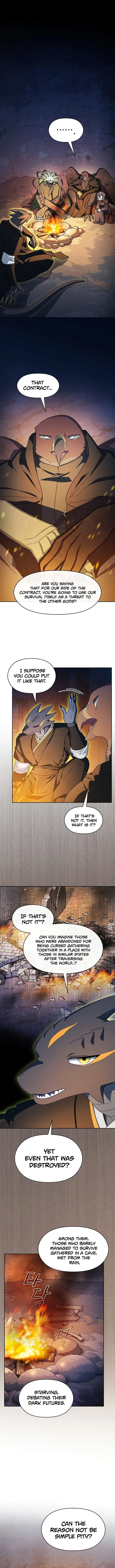 Page 1 of Chapter 96