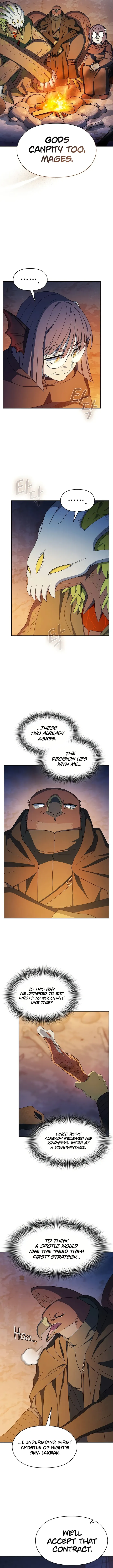 Page 2 of Chapter 96