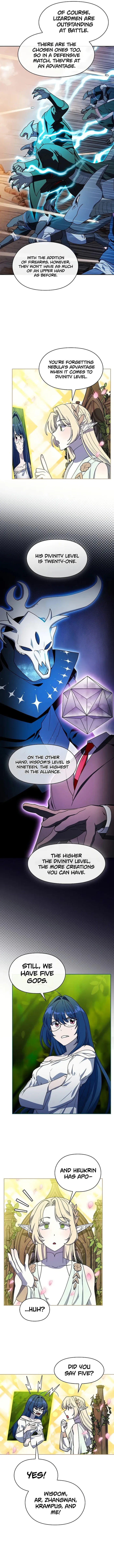 Page 5 of Chapter 96