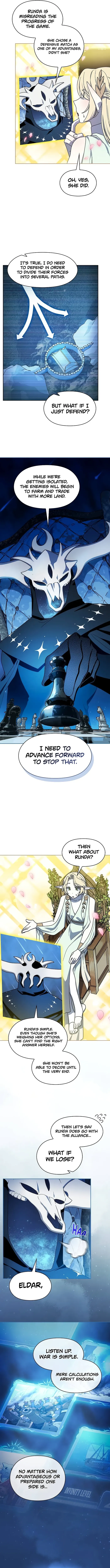 Page 10 of Chapter 96