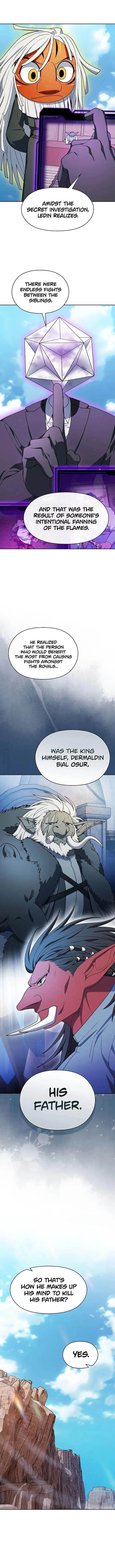 Page 1 of Chapter 98