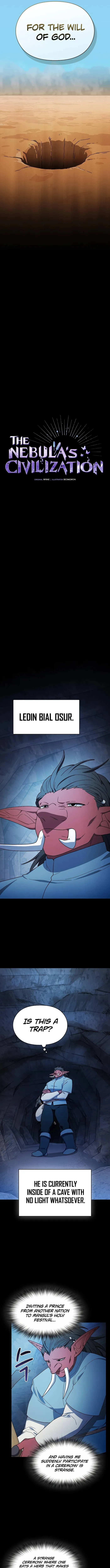 Page 3 of Chapter 98