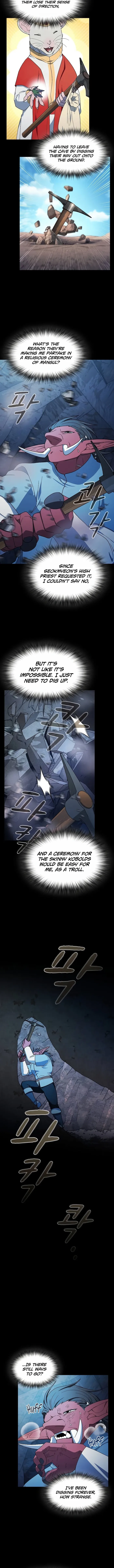 Page 4 of Chapter 98