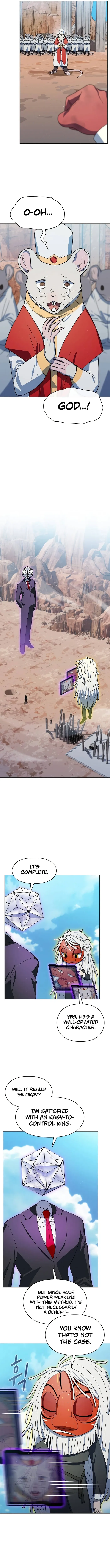 Page 12 of Chapter 98