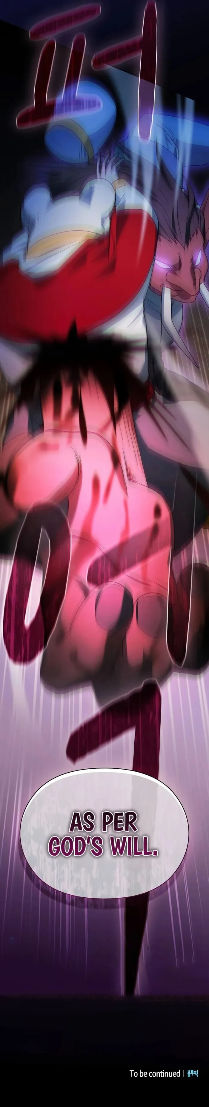 Page 15 of Chapter 98