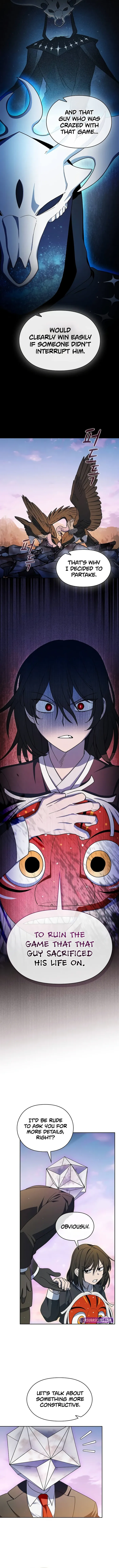 Page 6 of Chapter 99