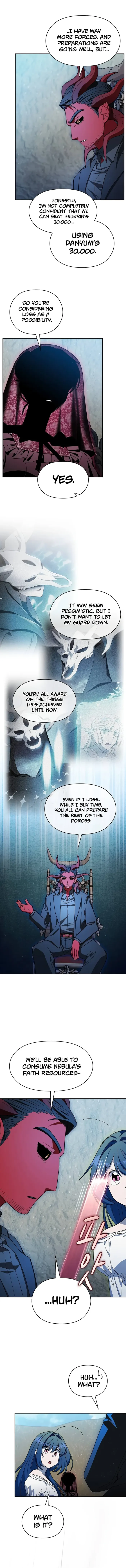 Page 9 of Chapter 99