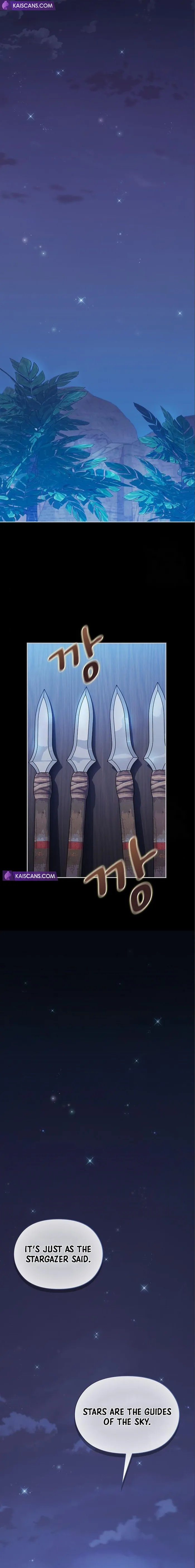 Page 7 of Chapter 9