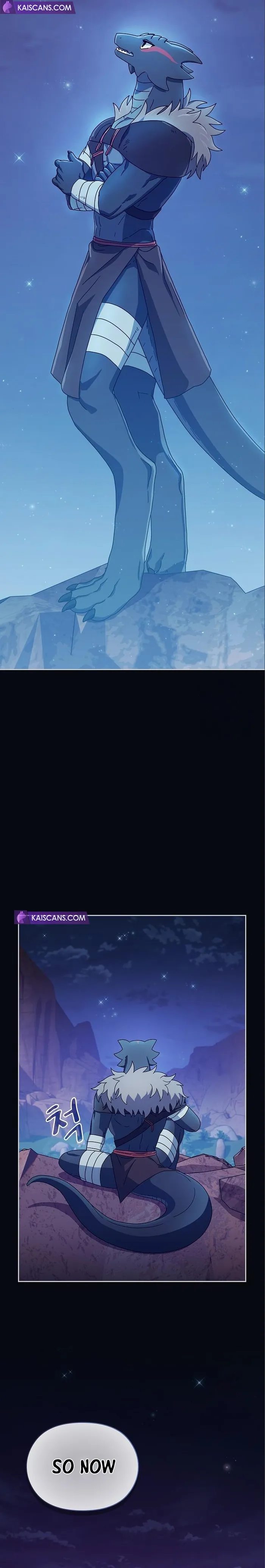 Page 8 of Chapter 9