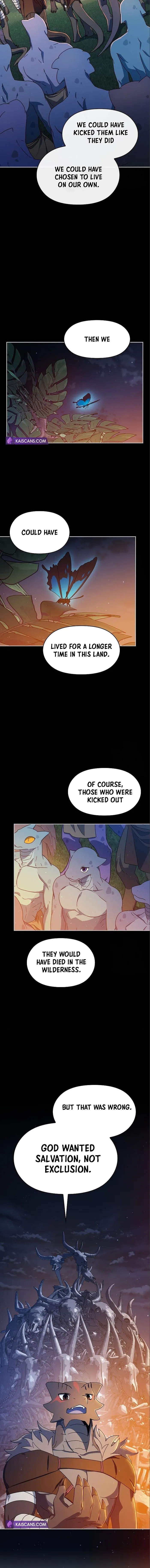 Page 10 of Chapter 9