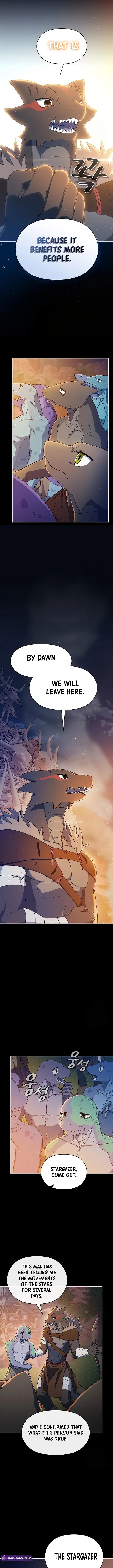 Page 11 of Chapter 9