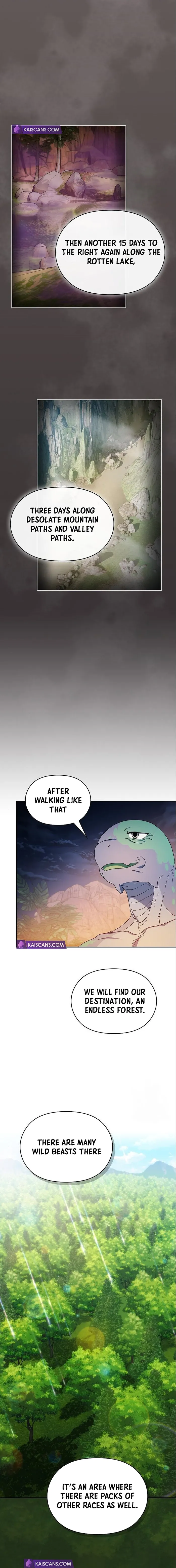 Page 13 of Chapter 9