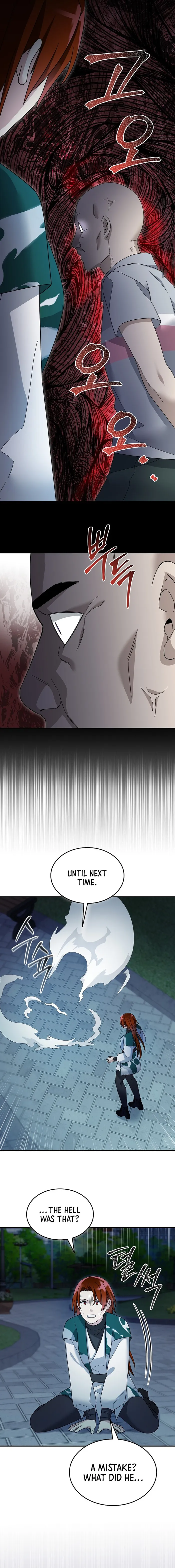 Page 2 of Chapter 100