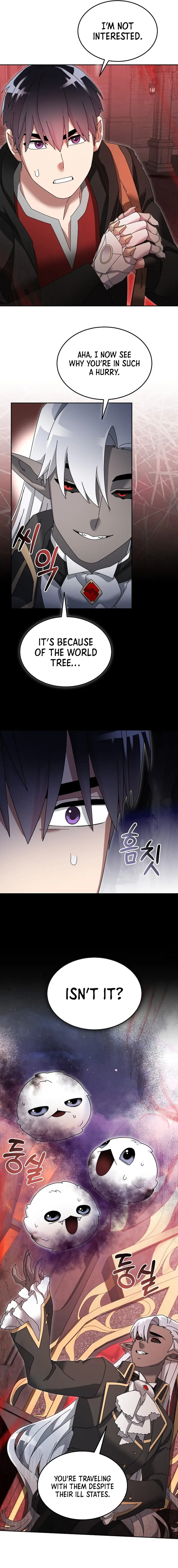 Page 8 of Chapter 100
