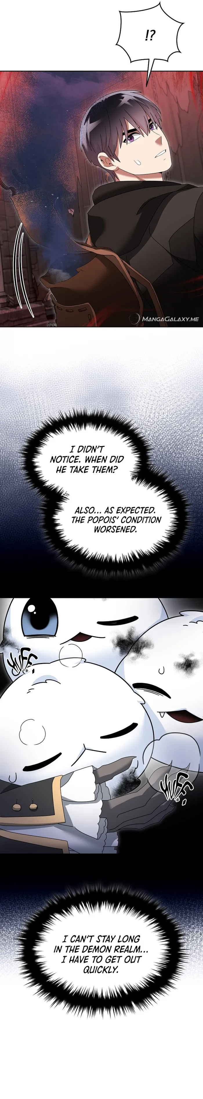 Page 9 of Chapter 100