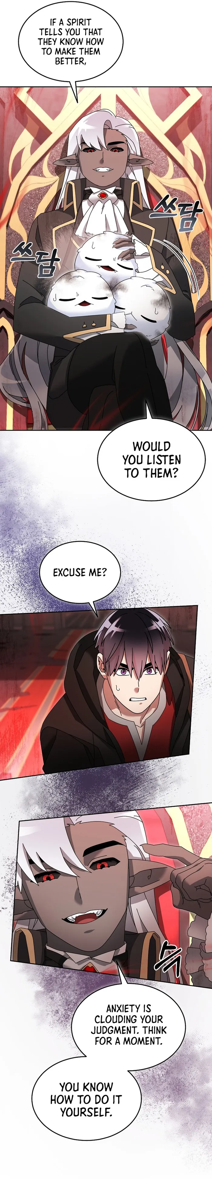 Page 10 of Chapter 100