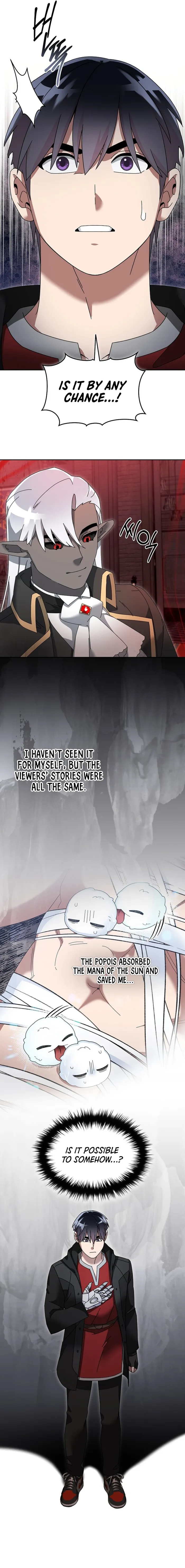 Page 13 of Chapter 100