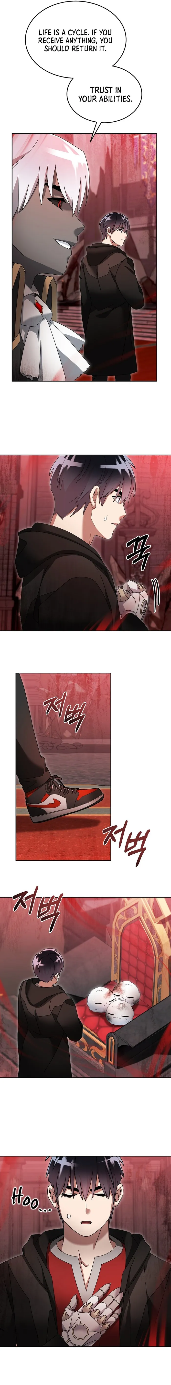 Page 14 of Chapter 100