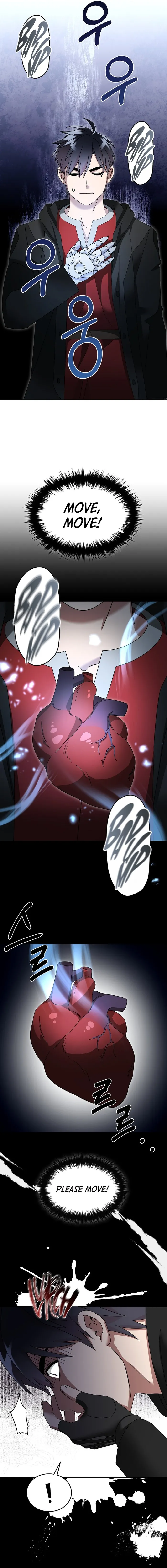 Page 15 of Chapter 100