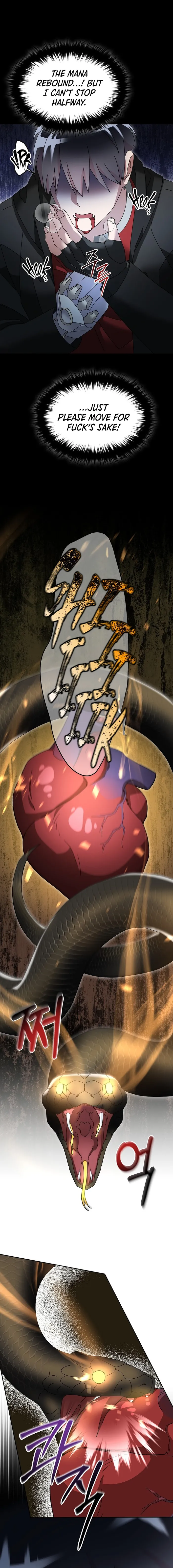 Page 16 of Chapter 100