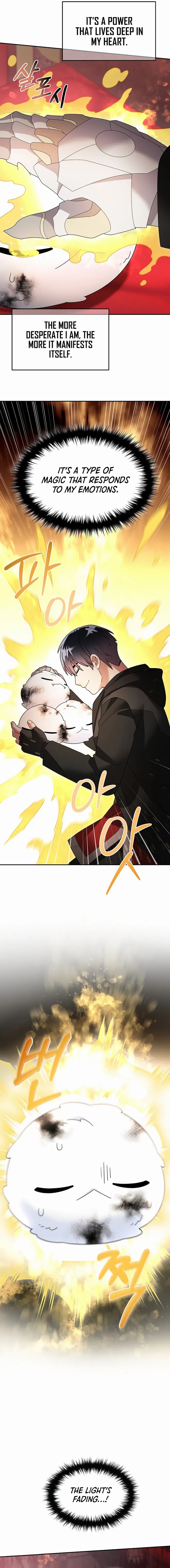 Page 2 of Chapter 101