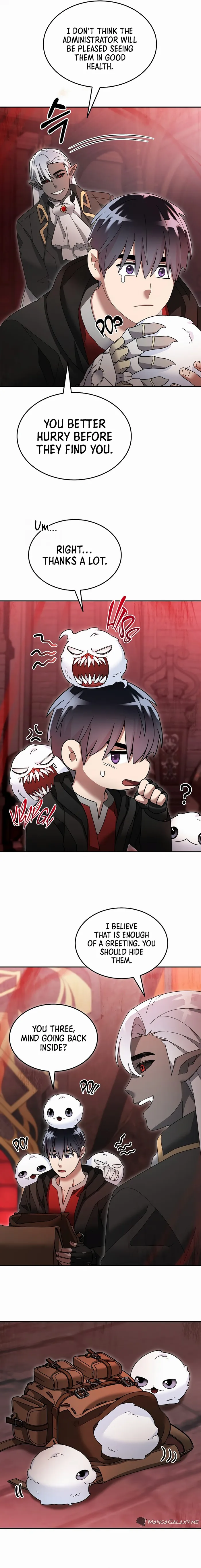 Page 4 of Chapter 101