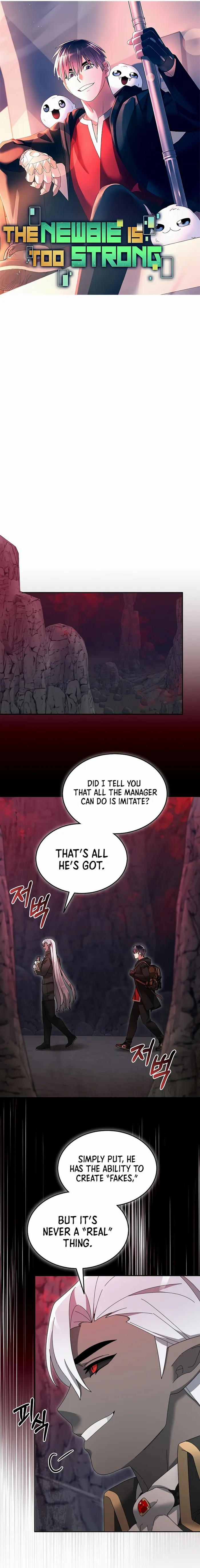 Page 6 of Chapter 101