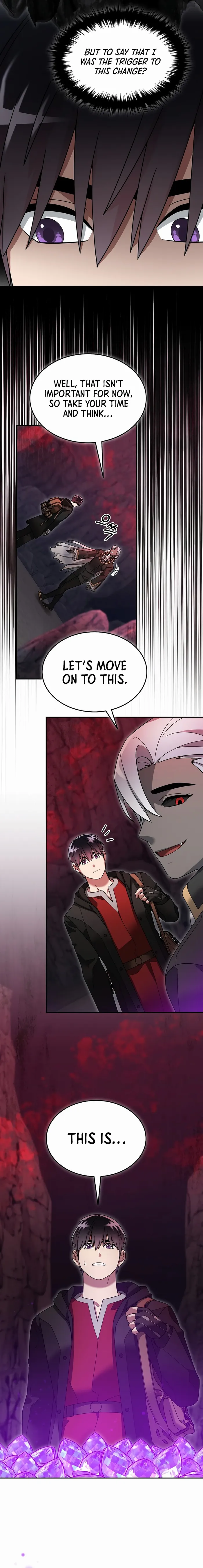 Page 9 of Chapter 101