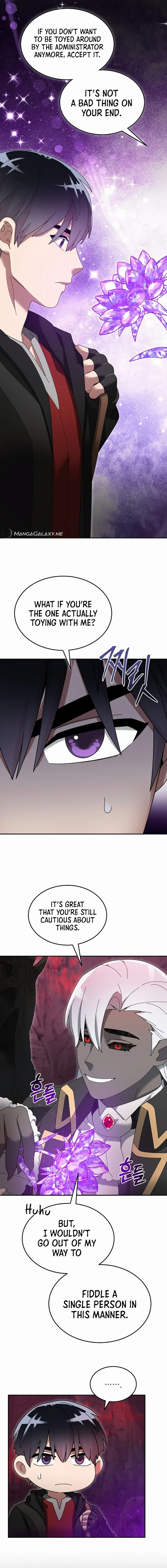 Page 11 of Chapter 101