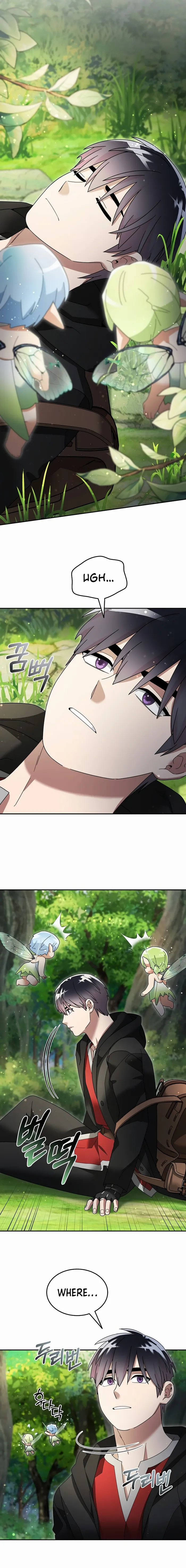 Page 14 of Chapter 101