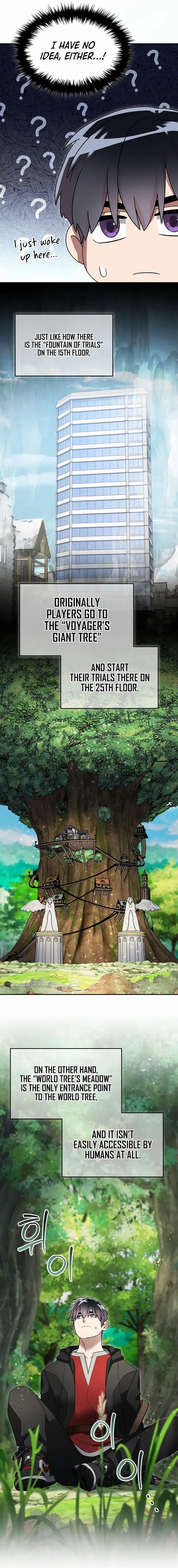 Page 16 of Chapter 101