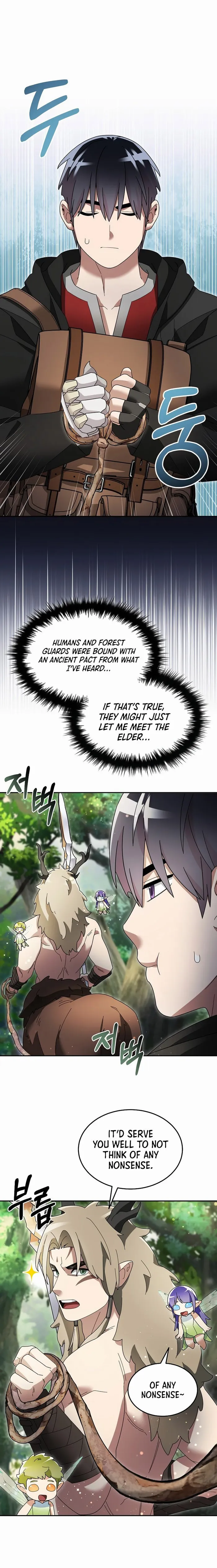 Page 1 of Chapter 102