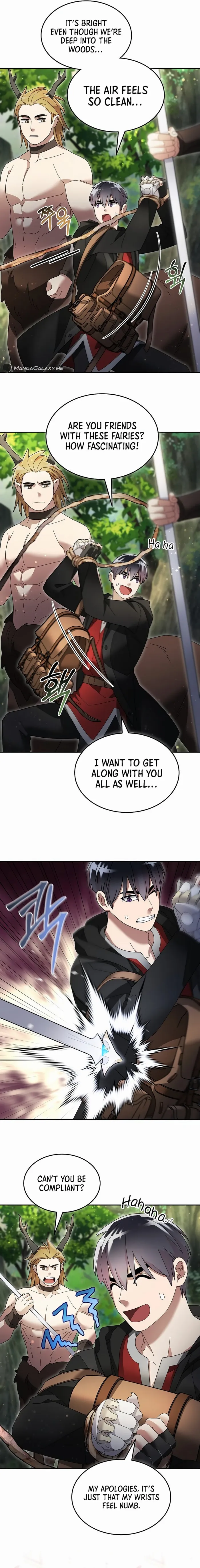 Page 3 of Chapter 102