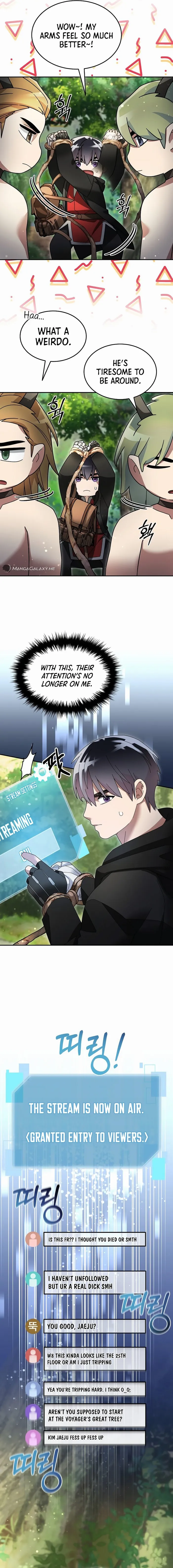 Page 4 of Chapter 102