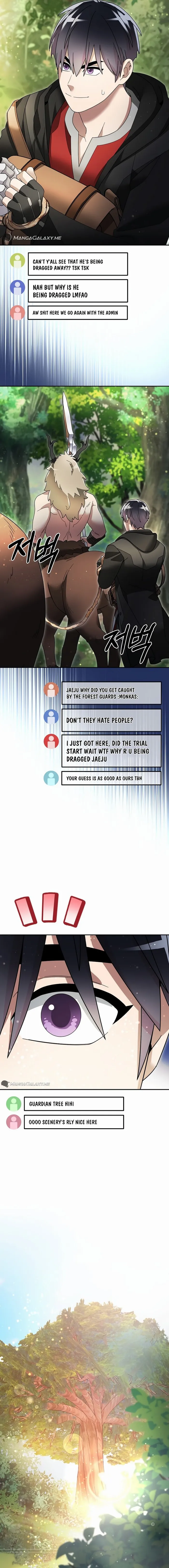 Page 5 of Chapter 102