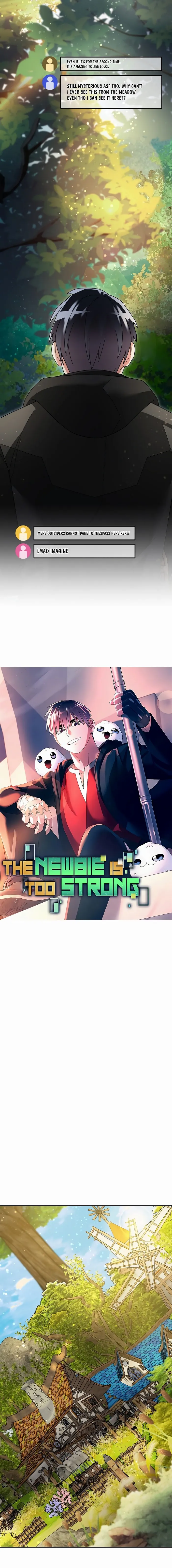 Page 6 of Chapter 102