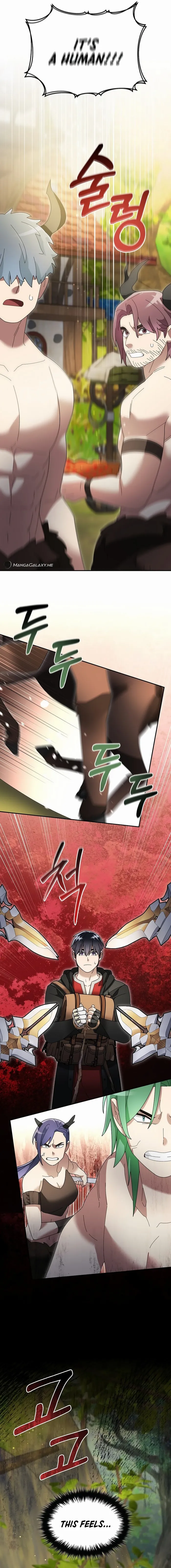 Page 8 of Chapter 102