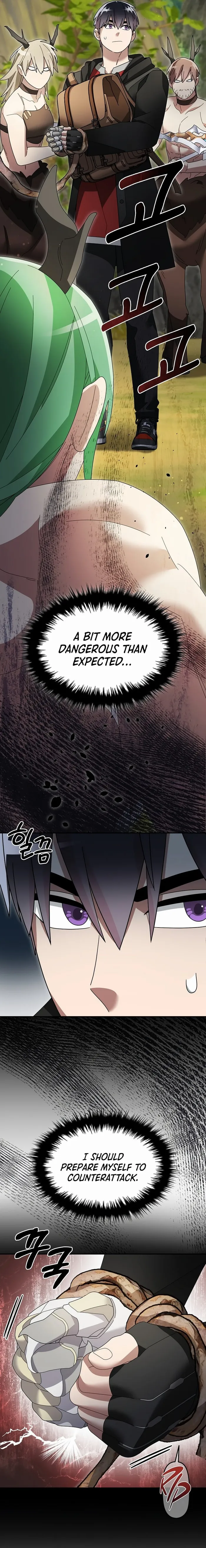 Page 9 of Chapter 102